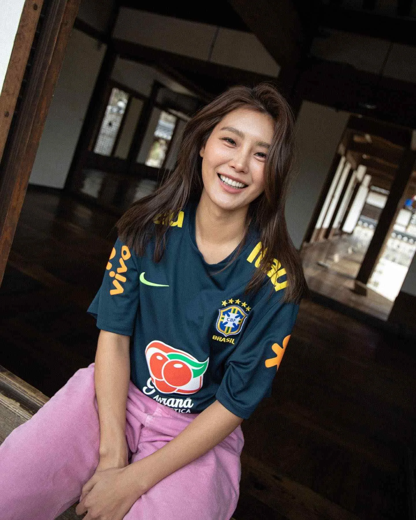 Kang So Yeon (Single's Inferno) - kang-so-yeon-singles-inferno-hot-8.webp